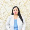 Dr Himani Yadav – Cosmetic Surgeon