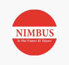 NIMBUS Learning