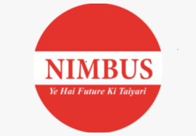 NIMBUS Learning