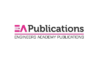 EA Publications