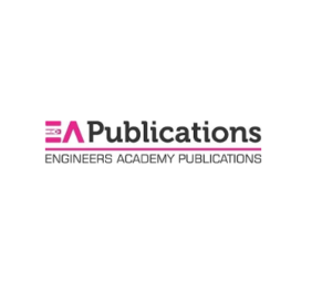 EA Publications