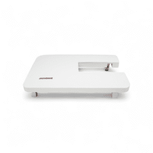 Usha Janome Extension Table