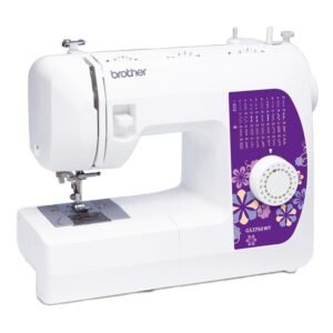 Brother 3750WT Electric Sewing Machine