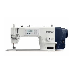 Brother S-6280A-613 Industrial Lockstitch Sewing Machine