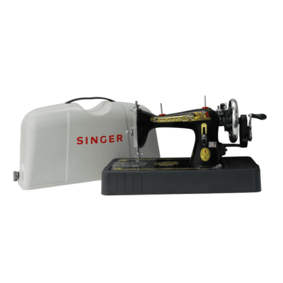 mt_addons_post_image