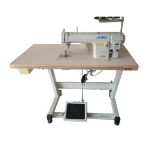 Juki 8100eB-DD Industrial Sewing Machine
