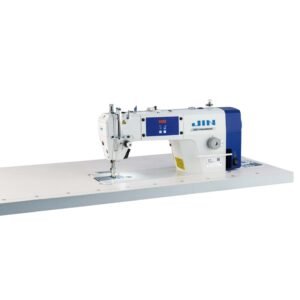 Juki Jin L1 Industrial Sewing Machine