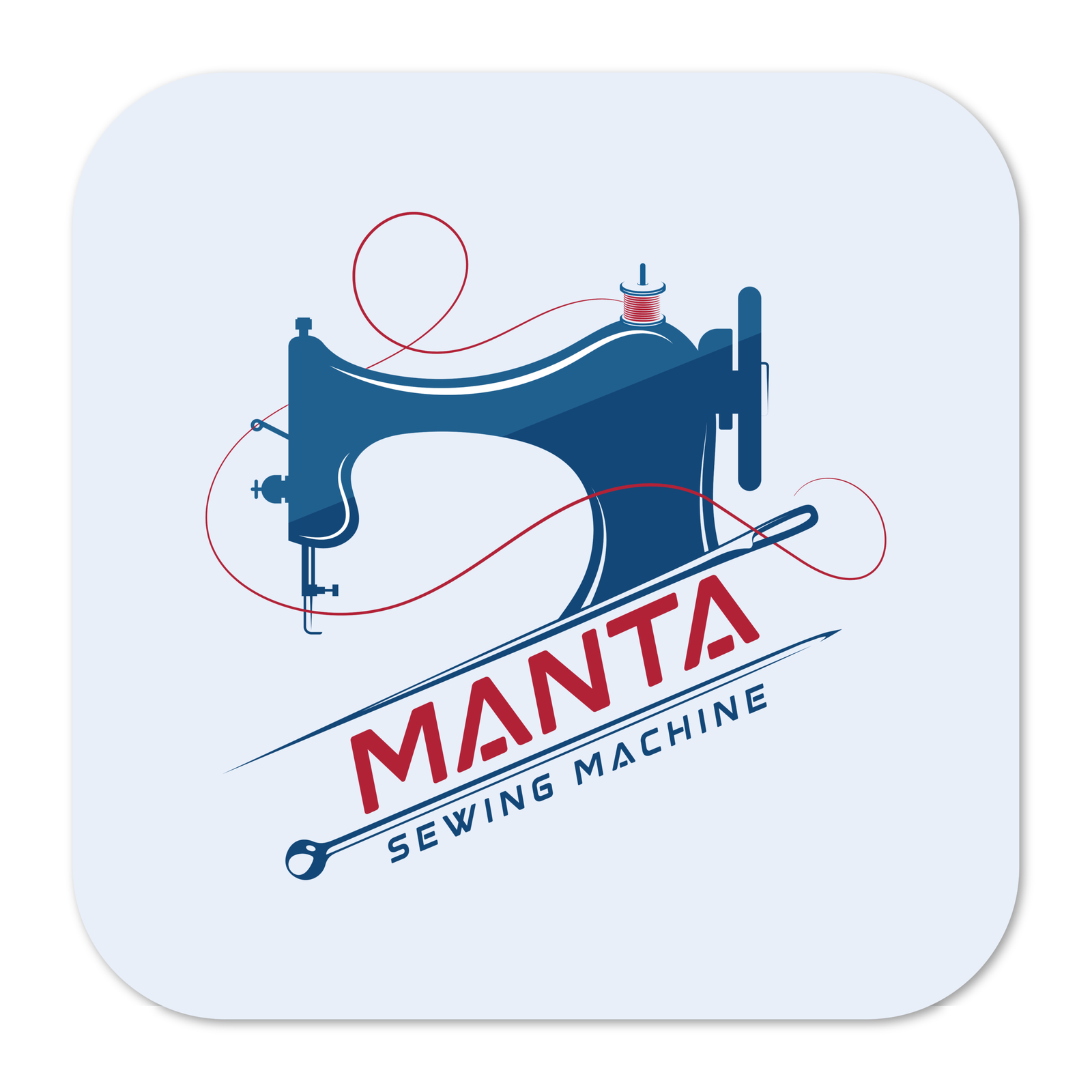 manta.co.in