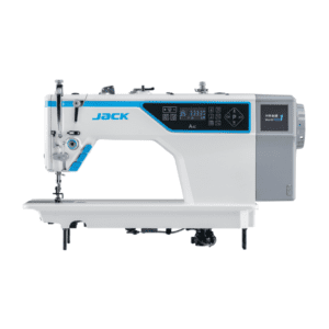 Jack A4C Industrial Sewing Machine