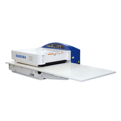 mt_addons_post_image