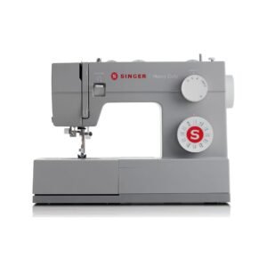 Singer 4423 Heavy Duty Sewing Machine