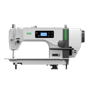 Zoje A6000G Industrial Lockstitch Sewing Machine