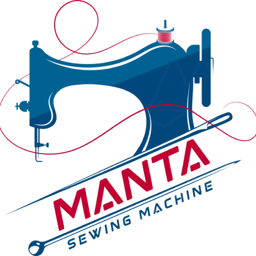 manta.co.in
