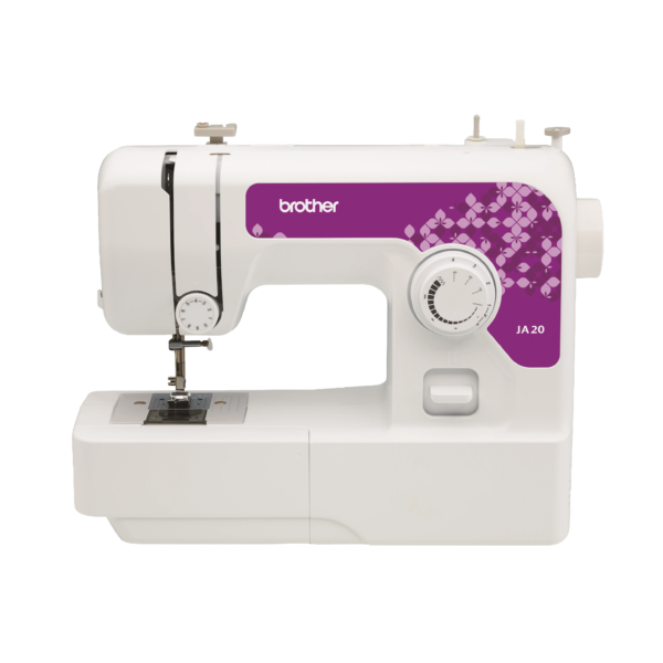 Brother JA20 Electric Sewing Machine