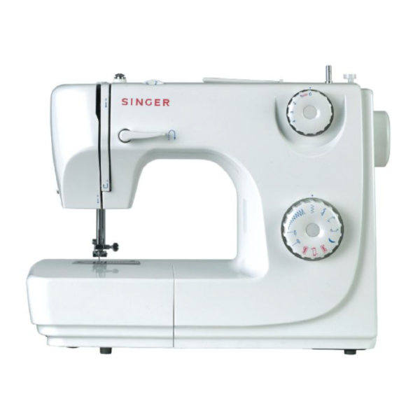 Singer 8280 Sewing Machine