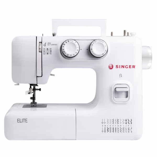 Singer Elite Sewing Machine