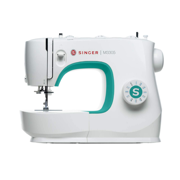 Singer M3305