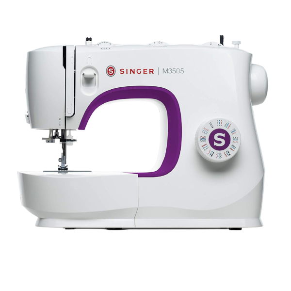 Singer M3505