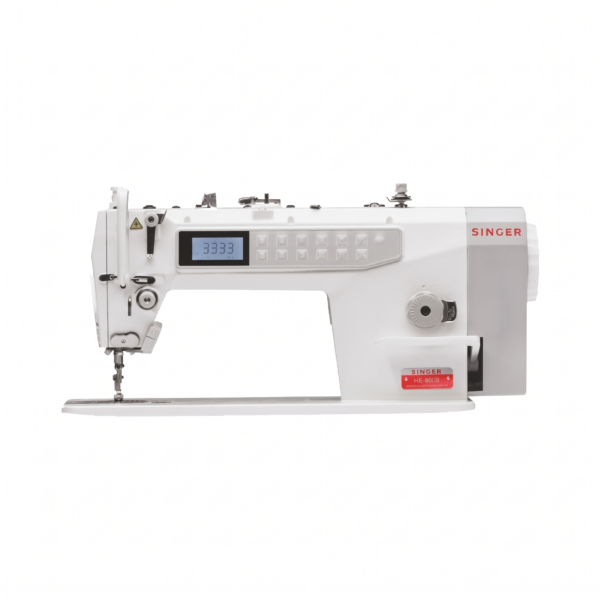 Singer SS T3 Industrial Direct Drive Sewing Machine