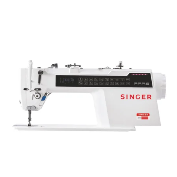 Singer SS 9900T Industrial Sewing Machine with Automatic Thread Trimmer