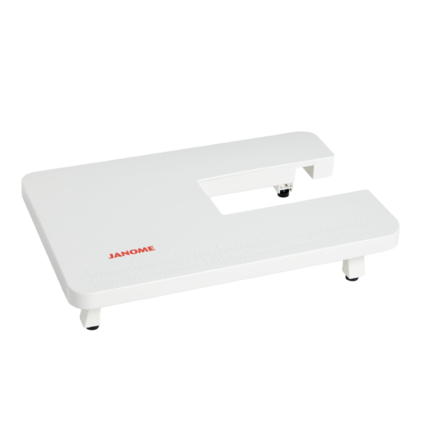 Usha Janome Sewing Machine Extension Table